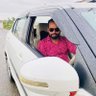 UMA SHANKAR SHUKLA profil fotoğrafı