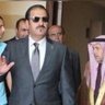 Dr.Mohd Zakarneh profil fotoğrafı