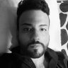 Profilbild von هشام محمد