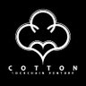 Cotton Blockchain Insights ็ๅคดๅ