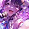Gawr Guraのファン's profile picture