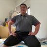 張銓銓 profil fotoğrafı