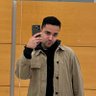 Profilbild von cousin greg the egg