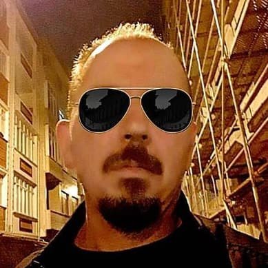 LEVENT ATACAN EYT-EF GEN.BŞK.YARD  💛💙's profile picture