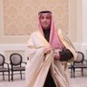 خالد بن جريدkjj's profile picture