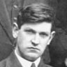 Dermot O Brien profil fotoğrafı
