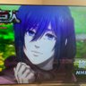 ミカサ profil fotoğrafı