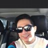 Ron Ramos's profile picture