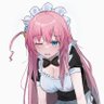Profilbild von Amirong