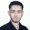 Tarek Saati profil fotoğrafı