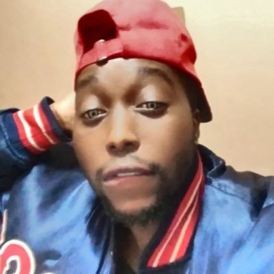 BoogieHarrySA's profile picture