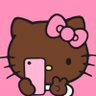 Profilbild von juicybrownslick