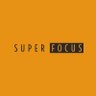 Фото профиля SuperFocus_ | $NC $DYOR