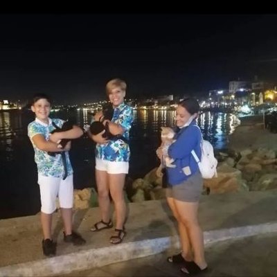 Aysun Güneş's profile picture