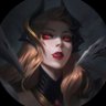 xoxo profil fotoğrafı
