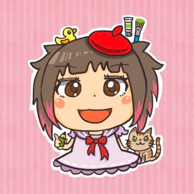 saclaima's profile picture