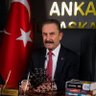Profilbild von Dr. Yener YILDIRIM