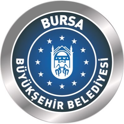 bursabuyuksehir's profile picture