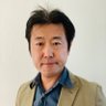 杉田康彦's profile picture