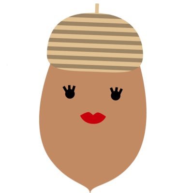 Dongri_mom's profile picture