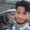 Profilbild von saurabh singh