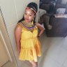 Profilbild von Mpho Kekana🇮🇹