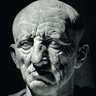 Фото профиля Marcus Porcius Cato