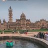 vaishali patel's profile picture