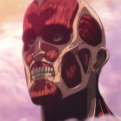 NemesisDasta's profile picture