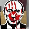 Пердизент's profile picture
