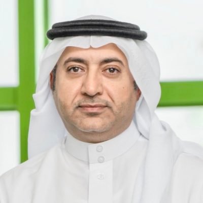 MajedAlkenani's profile picture