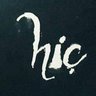 🇹🇷M.Emin🇹🇷's profile picture