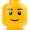 Фото профиля Homem do lixo