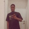 Samuel Adeyemi's profile picture