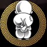 Profilbild von Mesopotamia / كلمتي للتاريخ