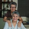 Zonia Bayeh's profile picture