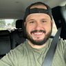 Jeremy's profile picture