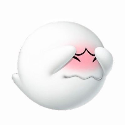 rino__l's profile picture
