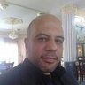 اياد الحسيني's profile picture