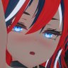 Lewdnera ๐'s profile picture