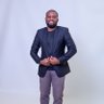 God Complex 🇿🇲 🇲🇼☣ profil fotoğrafı