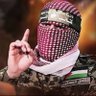 yoseef 🇴🇲🇵🇸 的头像