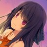 Mirai0309 的头像