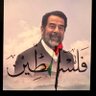 أم محمد's profile picture