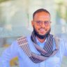 Salman Muse profil fotoğrafı