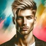 mahirox's profile picture