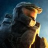 moneky's profile picture