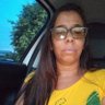 Eliane Borges🇧🇷's profile picture