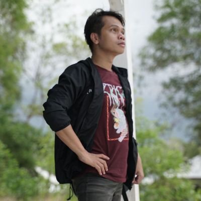 Rizki Anwar's profile picture