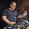 Фото профиля DJ John.C